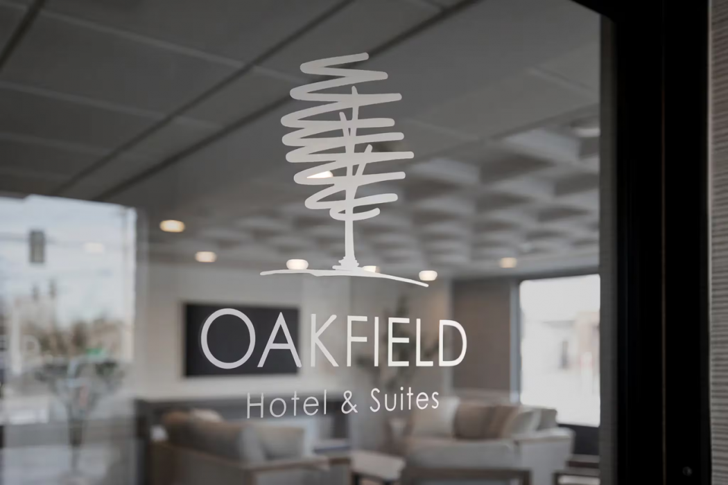 Oakfield Hotel & Suites Rochester, an Ascend Collection Hotel 1/14