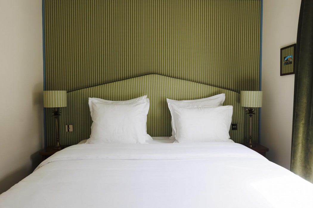 Hotel Folie - Orso Hotels 24/59