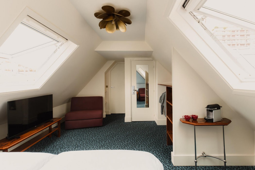 Hotel Folie - Orso Hotels 38/59