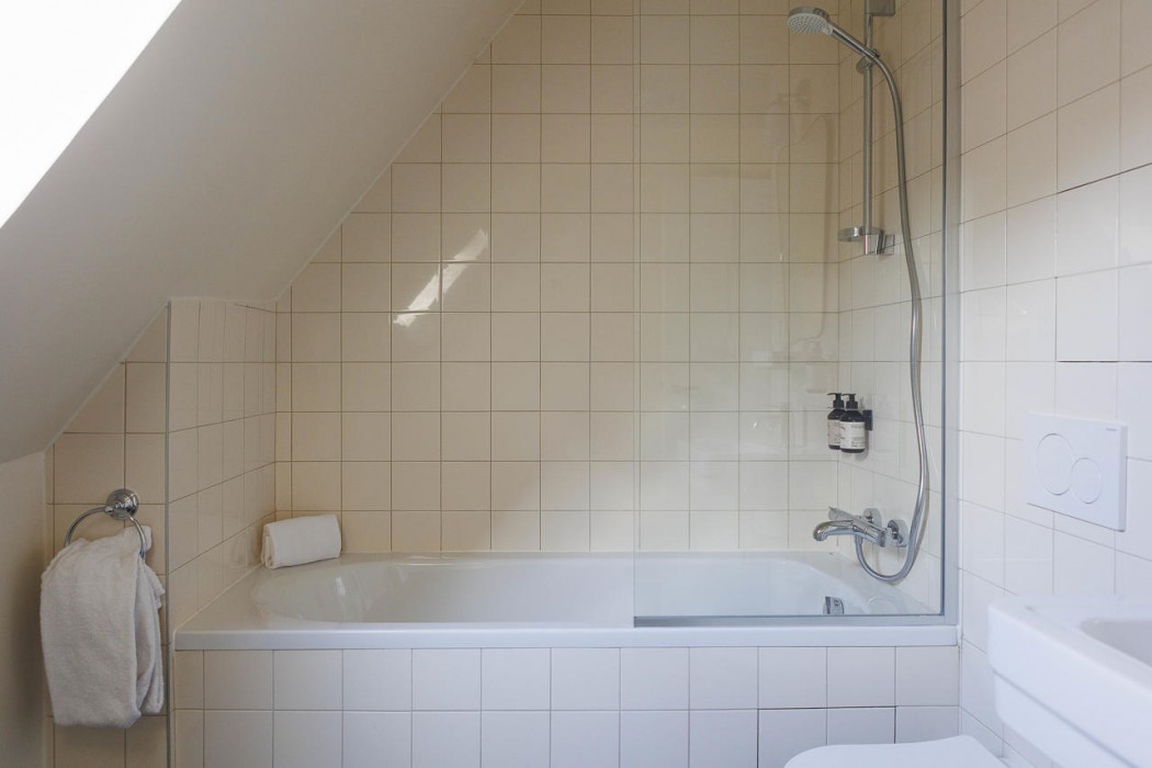 Hotel Folie - Orso Hotels 33/59