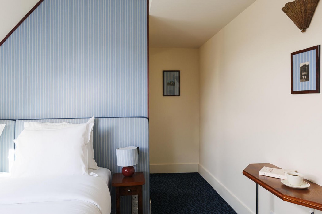 Hotel Folie - Orso Hotels 25/59