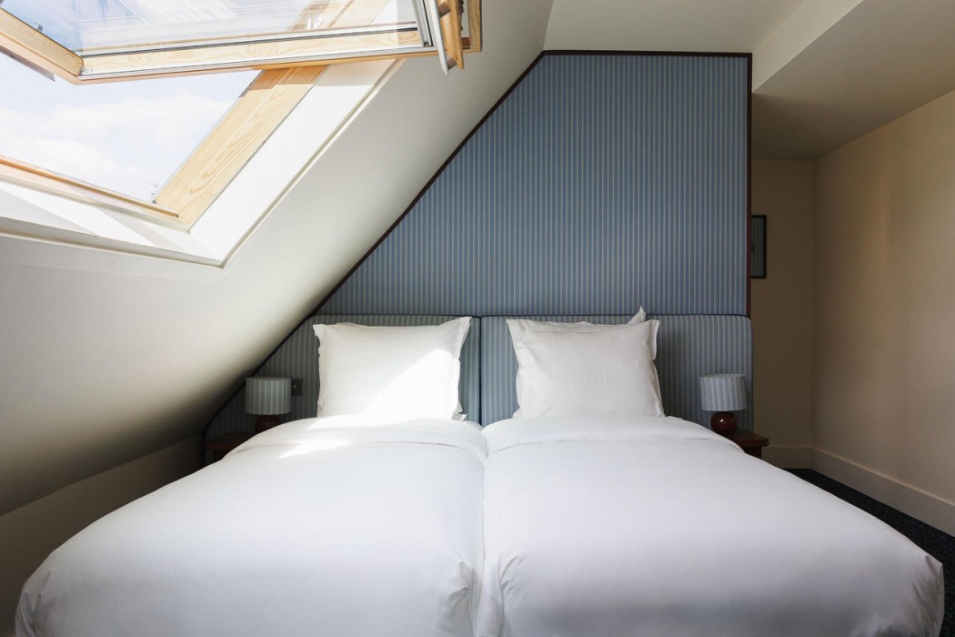 Hotel Folie - Orso Hotels 29/59