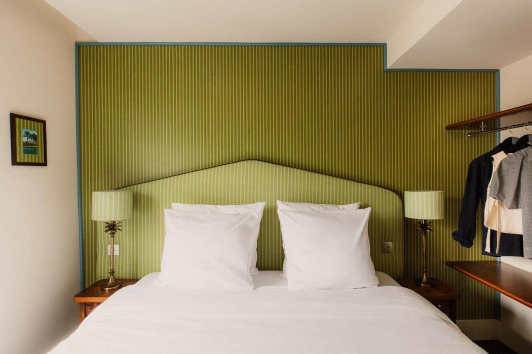 Hotel Folie - Orso Hotels 37/59