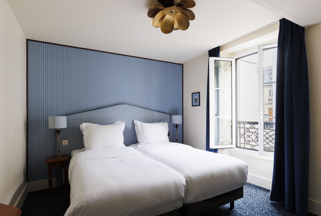 Hotel Folie - Orso Hotels 12/59