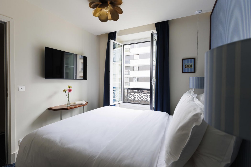 Hotel Folie - Orso Hotels 15/59