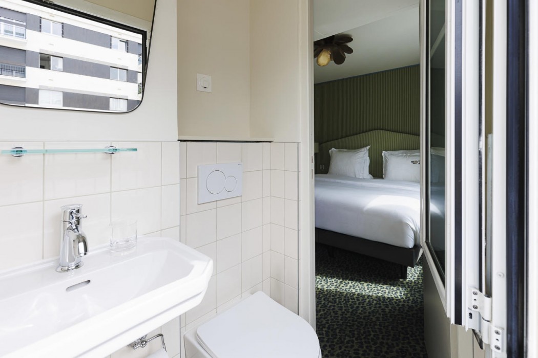 Hotel Folie - Orso Hotels 23/59
