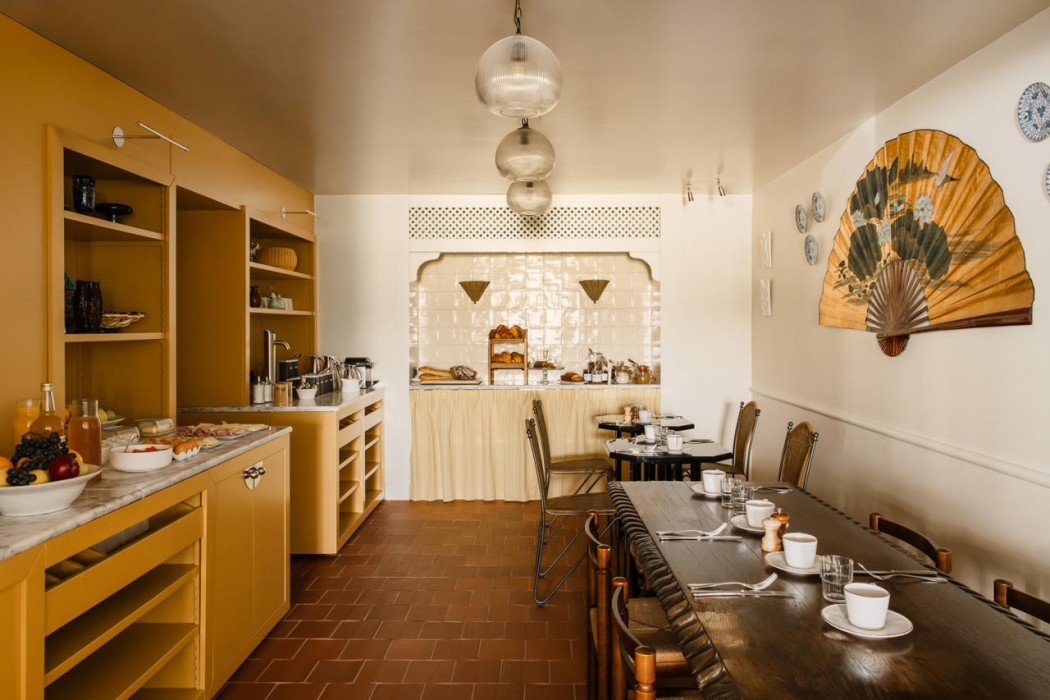 Hotel Folie - Orso Hotels 54/59