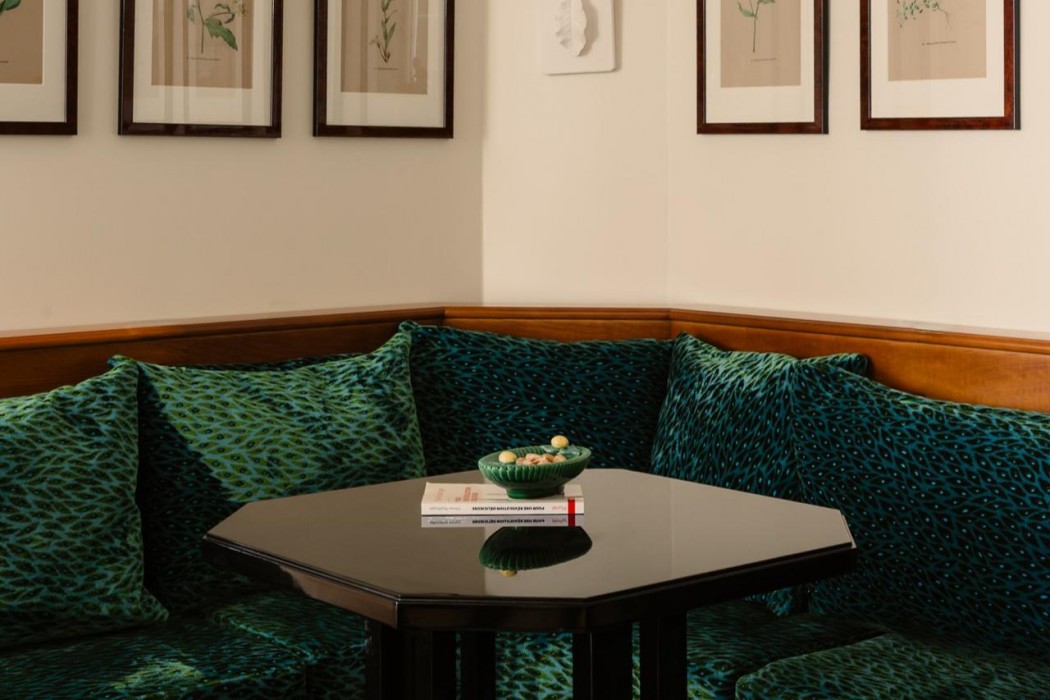 Hotel Folie - Orso Hotels 48/59