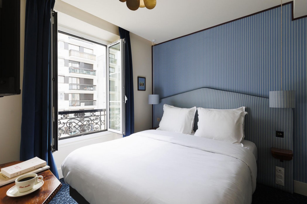 Hotel Folie - Orso Hotels 18/59