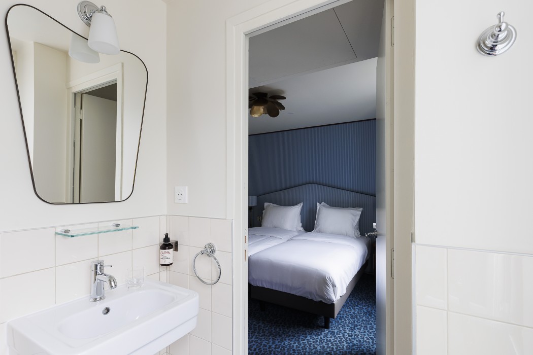 Hotel Folie - Orso Hotels 10/59