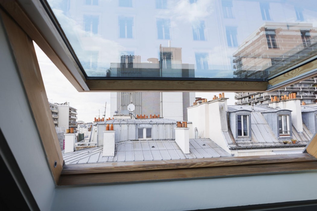 Hotel Folie - Orso Hotels 32/59