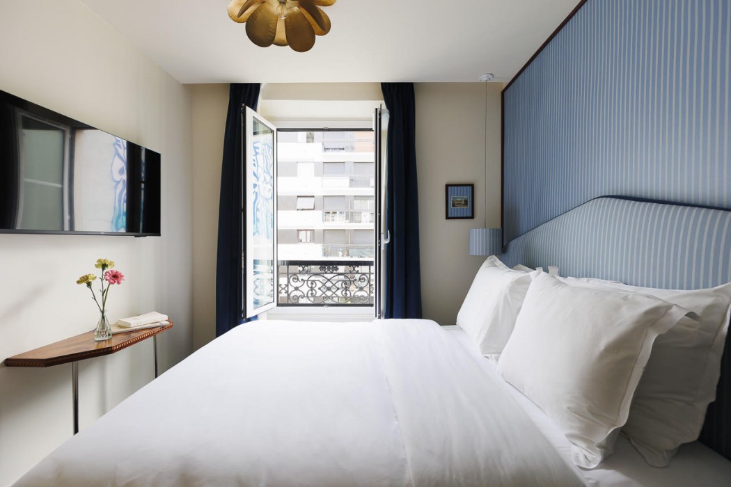 Hotel Folie - Orso Hotels 16/59