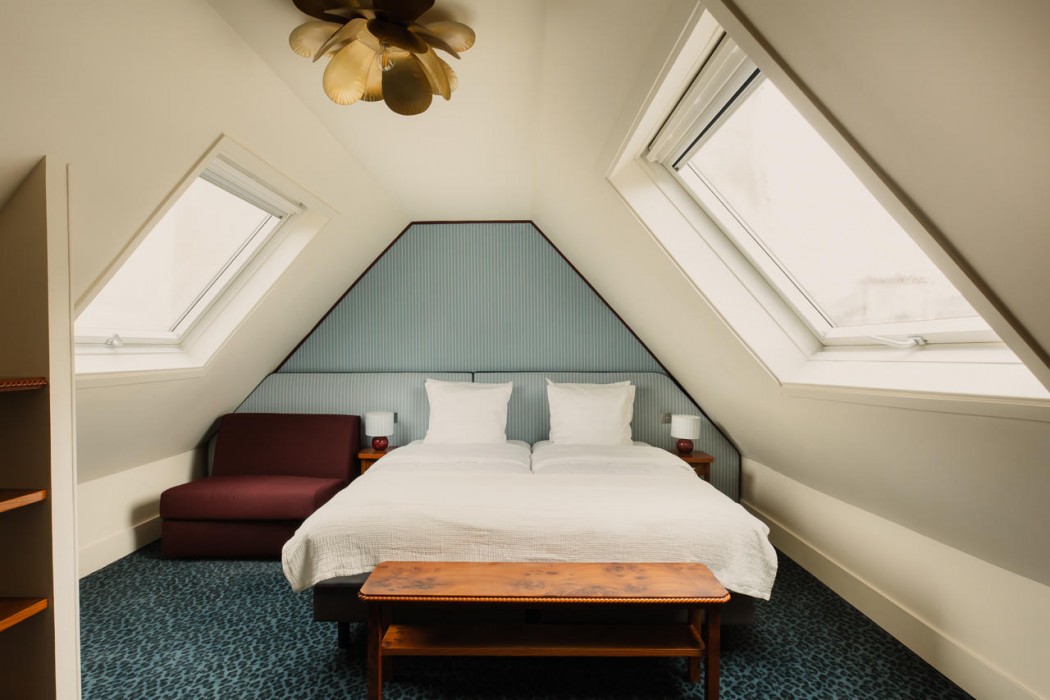 Hotel Folie - Orso Hotels 39/59