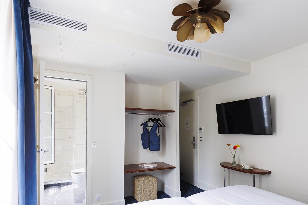 Hotel Folie - Orso Hotels 14/59