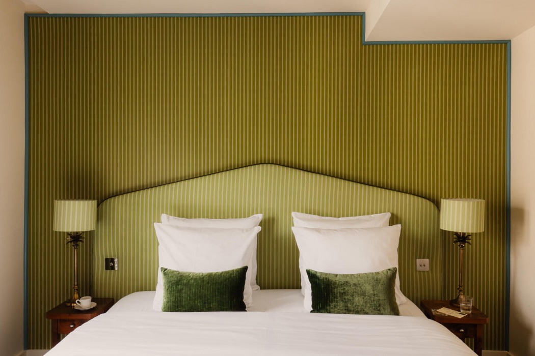 Hotel Folie - Orso Hotels 8/59