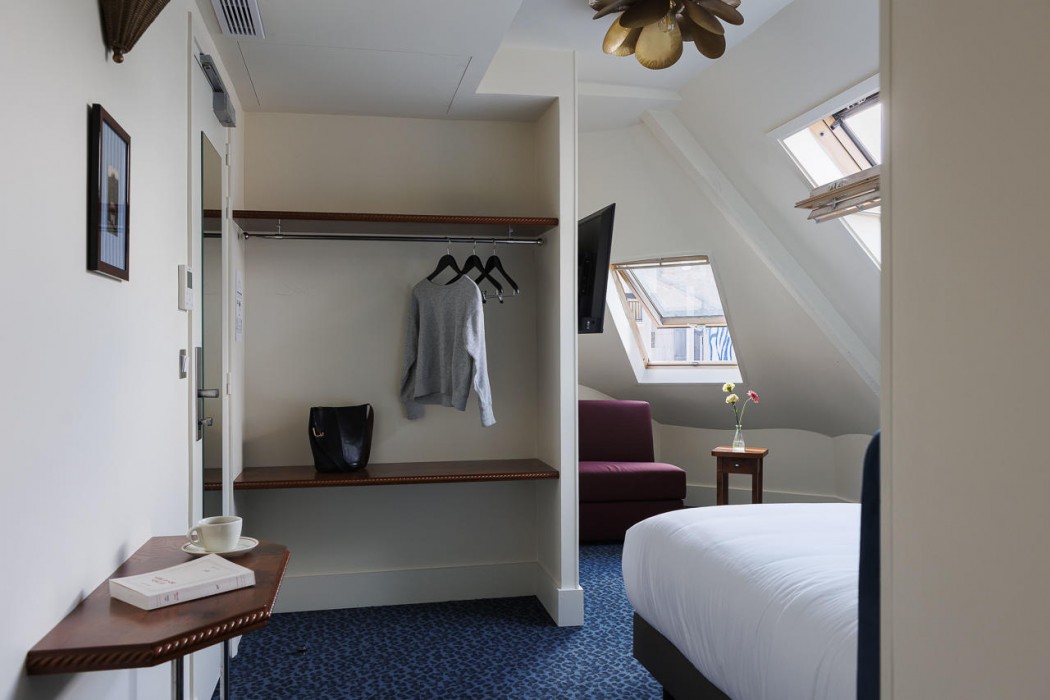 Hotel Folie - Orso Hotels 31/59