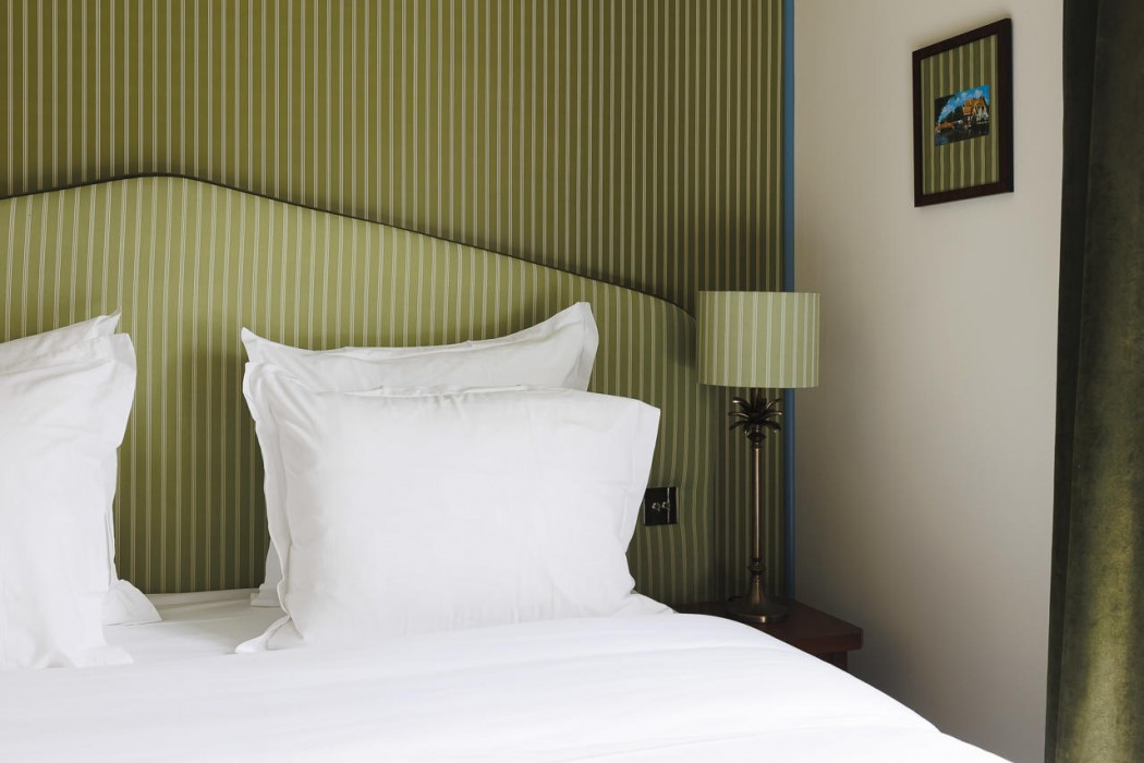 Hotel Folie - Orso Hotels 22/59