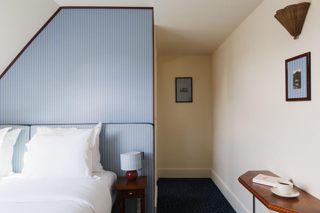 Hotel Folie - Orso Hotels 28/59