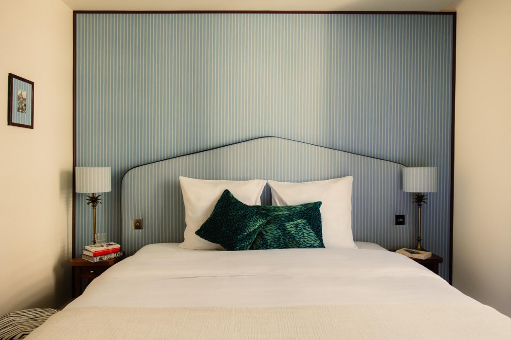 Hotel Folie - Orso Hotels 36/59