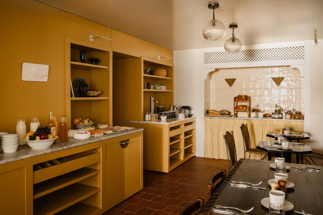 Hotel Folie - Orso Hotels 53/59