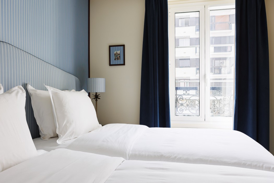 Hotel Folie - Orso Hotels 13/59