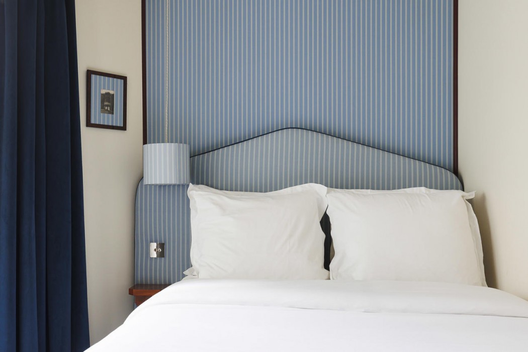 Hotel Folie - Orso Hotels 19/59