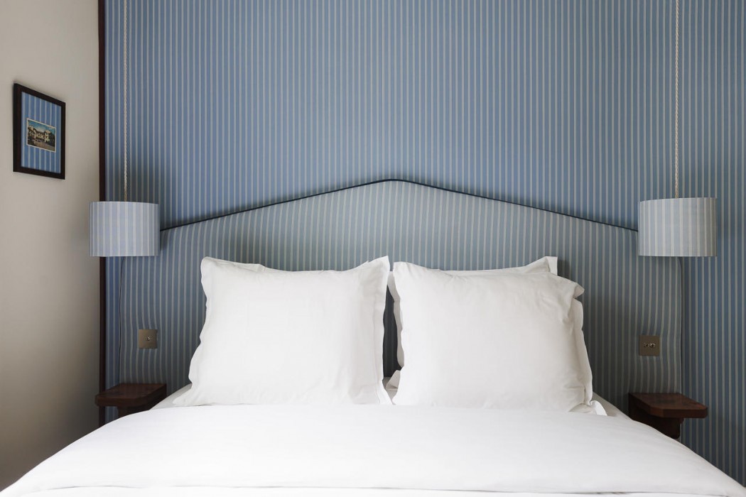 Hotel Folie - Orso Hotels 17/59