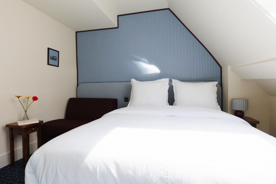 Hotel Folie - Orso Hotels 34/59