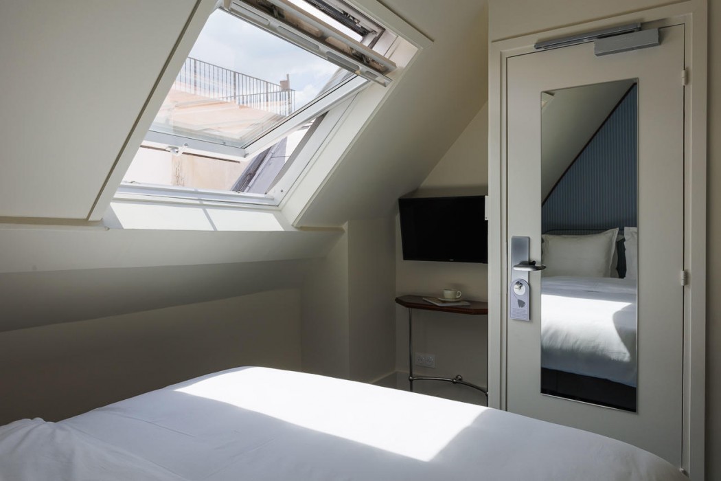 Hotel Folie - Orso Hotels 35/59