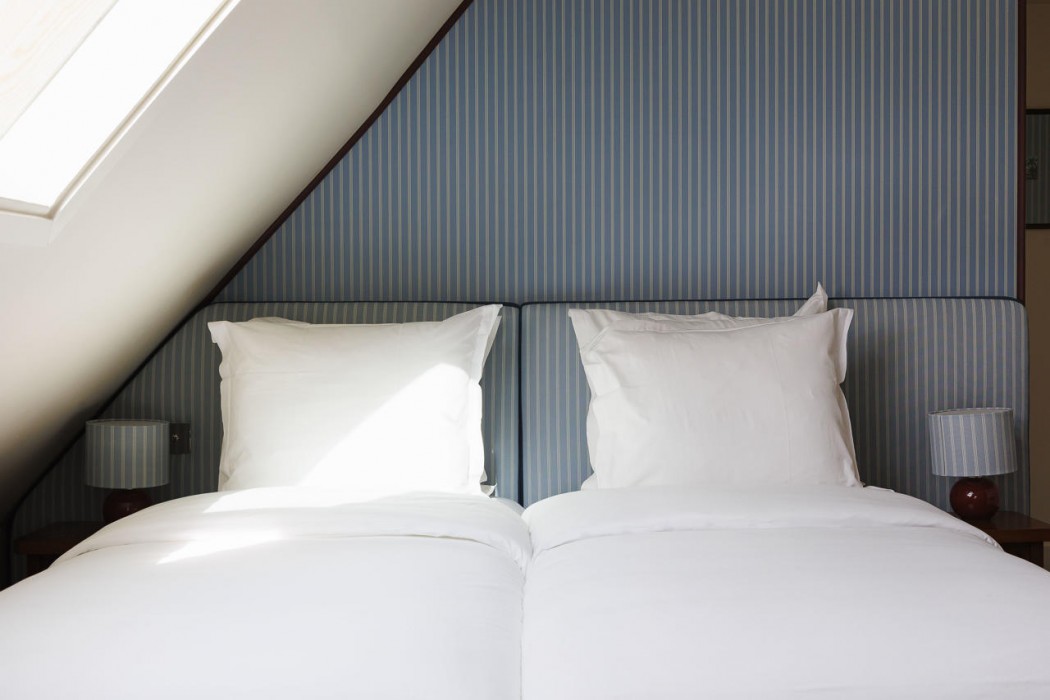 Hotel Folie - Orso Hotels 30/59