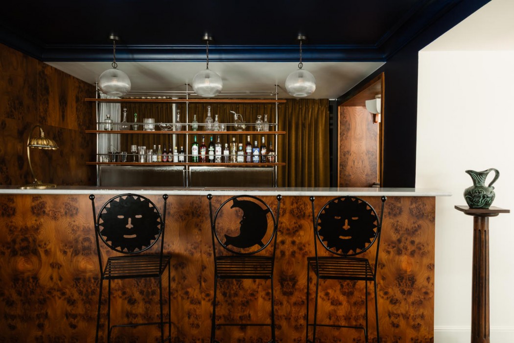 Hotel Folie - Orso Hotels 47/59