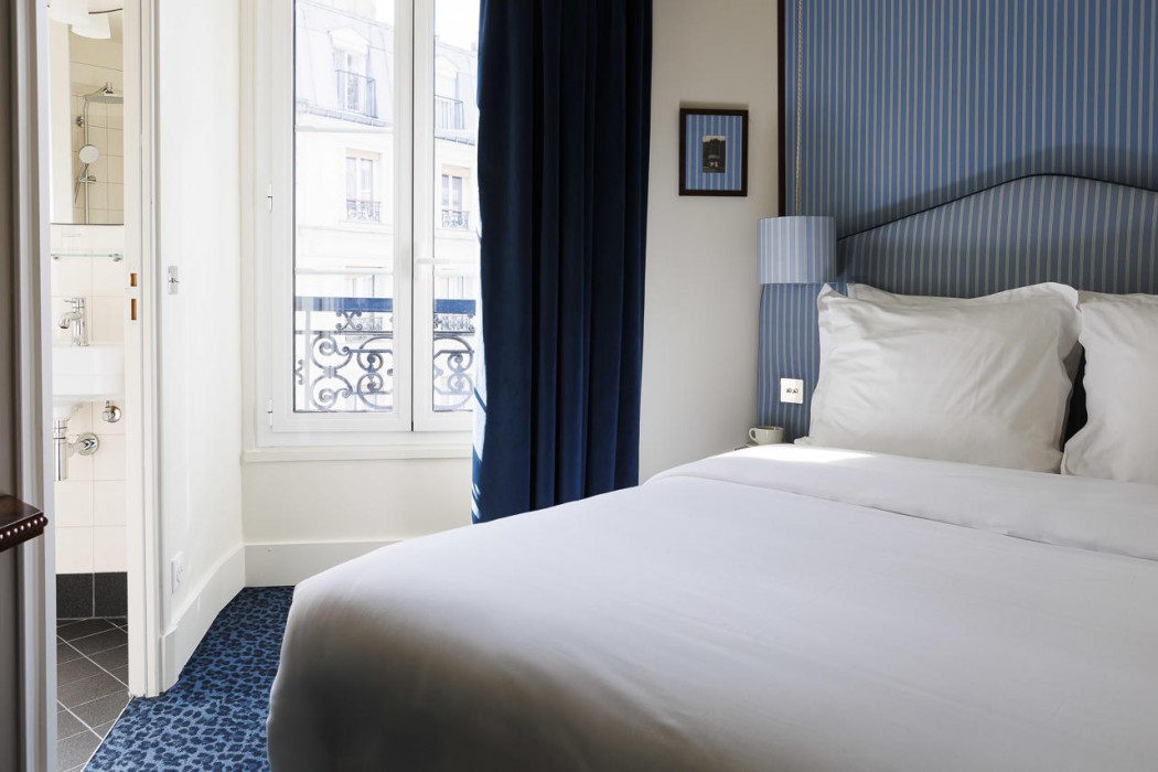 Hotel Folie - Orso Hotels 20/59
