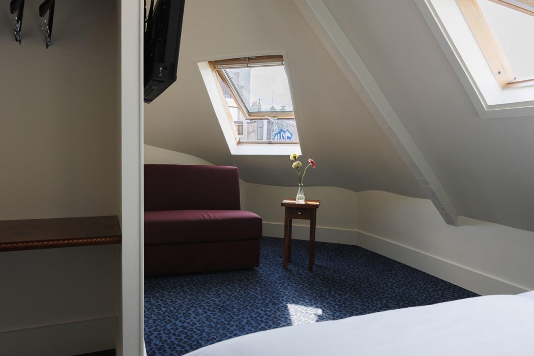 Hotel Folie - Orso Hotels 26/59