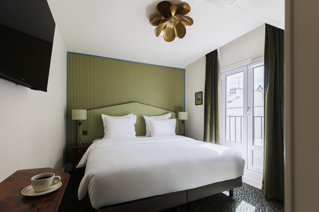 Hotel Folie - Orso Hotels 21/59