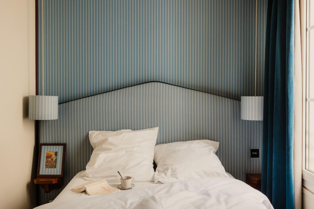 Hotel Folie - Orso Hotels 41/59