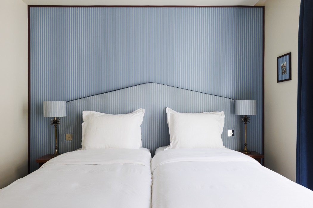 Hotel Folie - Orso Hotels 11/59