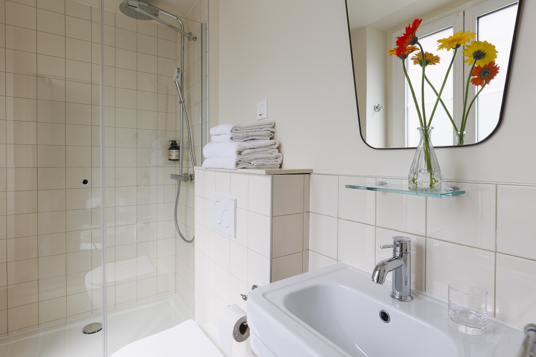 Hotel Folie - Orso Hotels 9/59