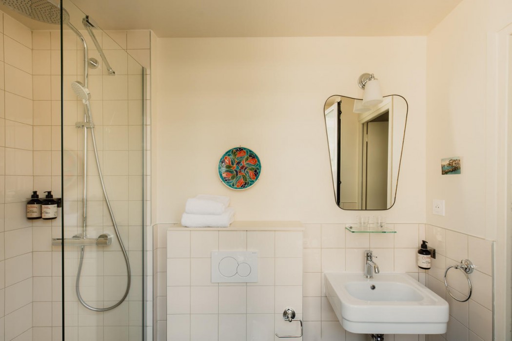 Hotel Folie - Orso Hotels 43/59