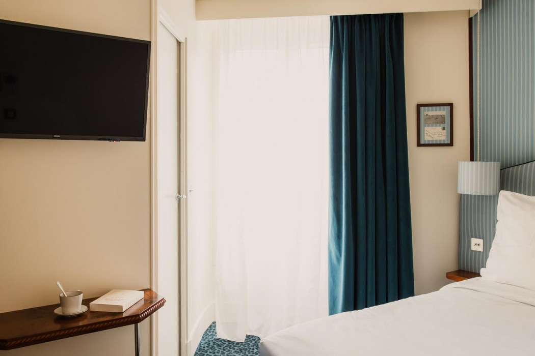 Hotel Folie - Orso Hotels 42/59