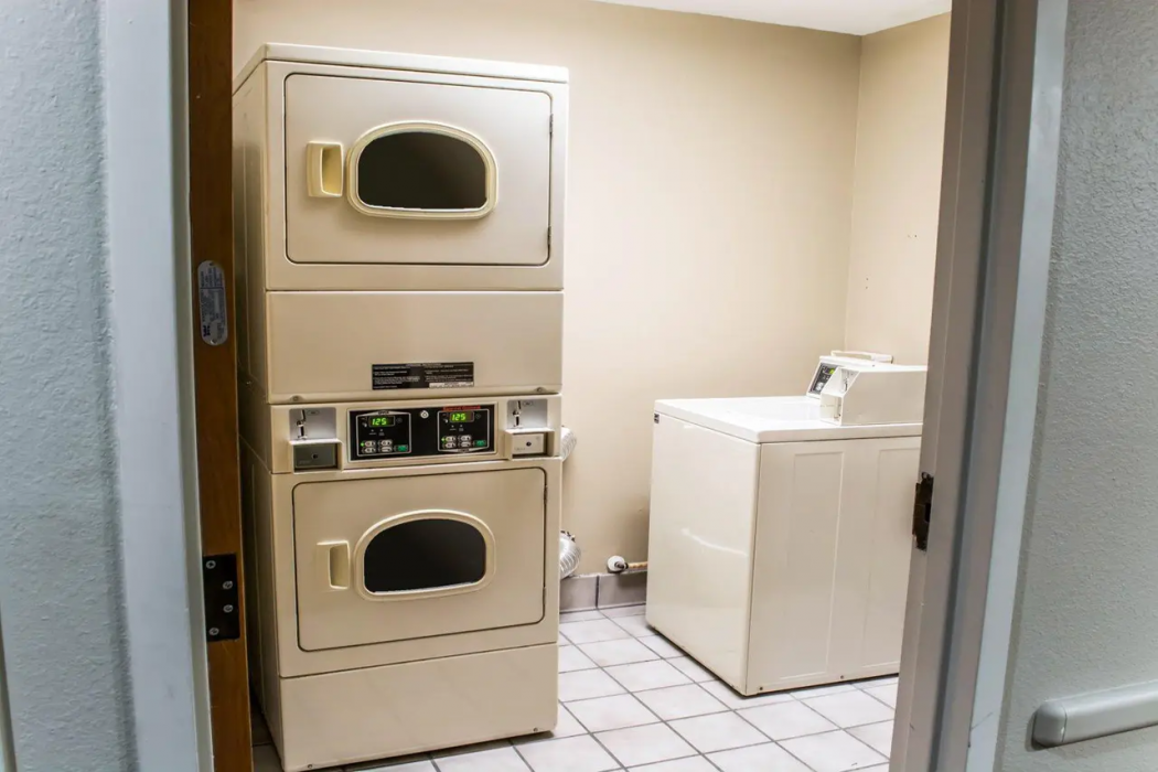 Sleep Inn Richmond South 14/29