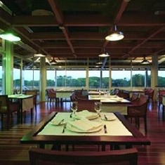 Nuevo Portil Golf 28/65