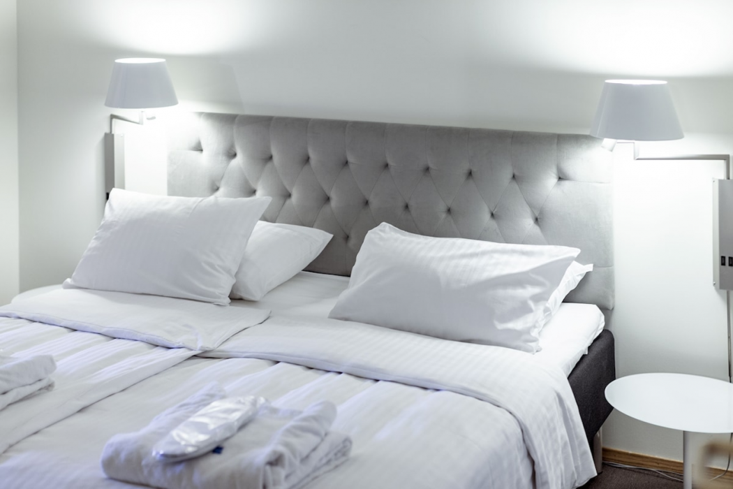 Aiden By Best Western Haugesund Airport 8/39