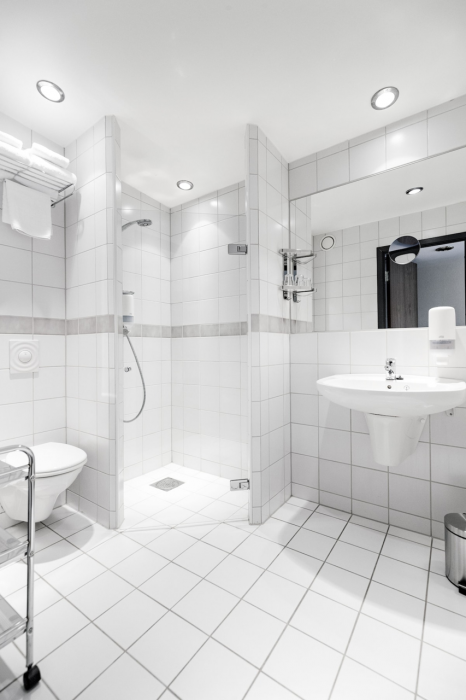 Aiden By Best Western Haugesund Airport 20/39