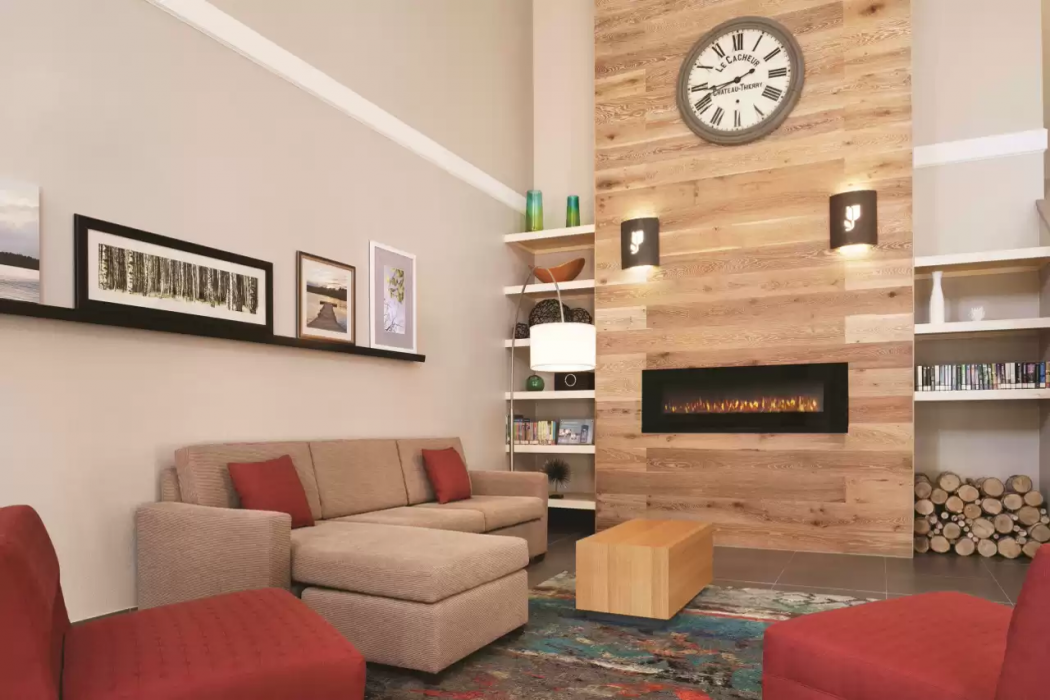 Country Inn & Suites by Radisson, Madison Southwest, WI 12/22