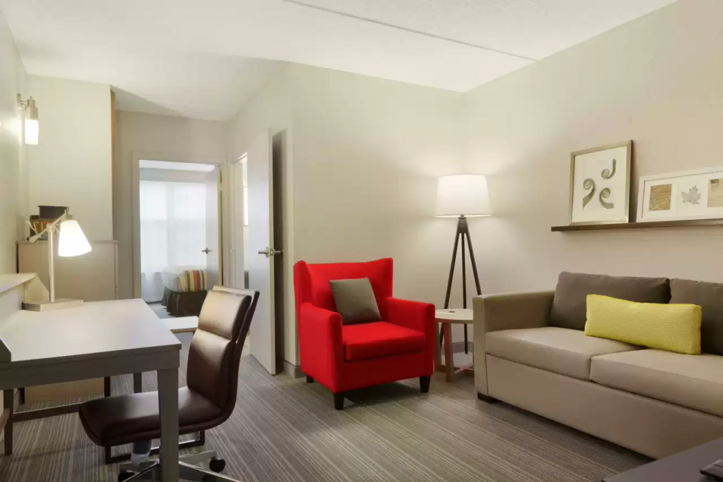 Country Inn & Suites by Radisson, Madison Southwest, WI 11/22