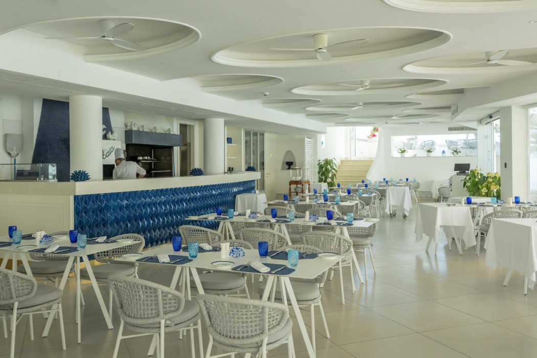 Grand Hotel Quisisana 33/75