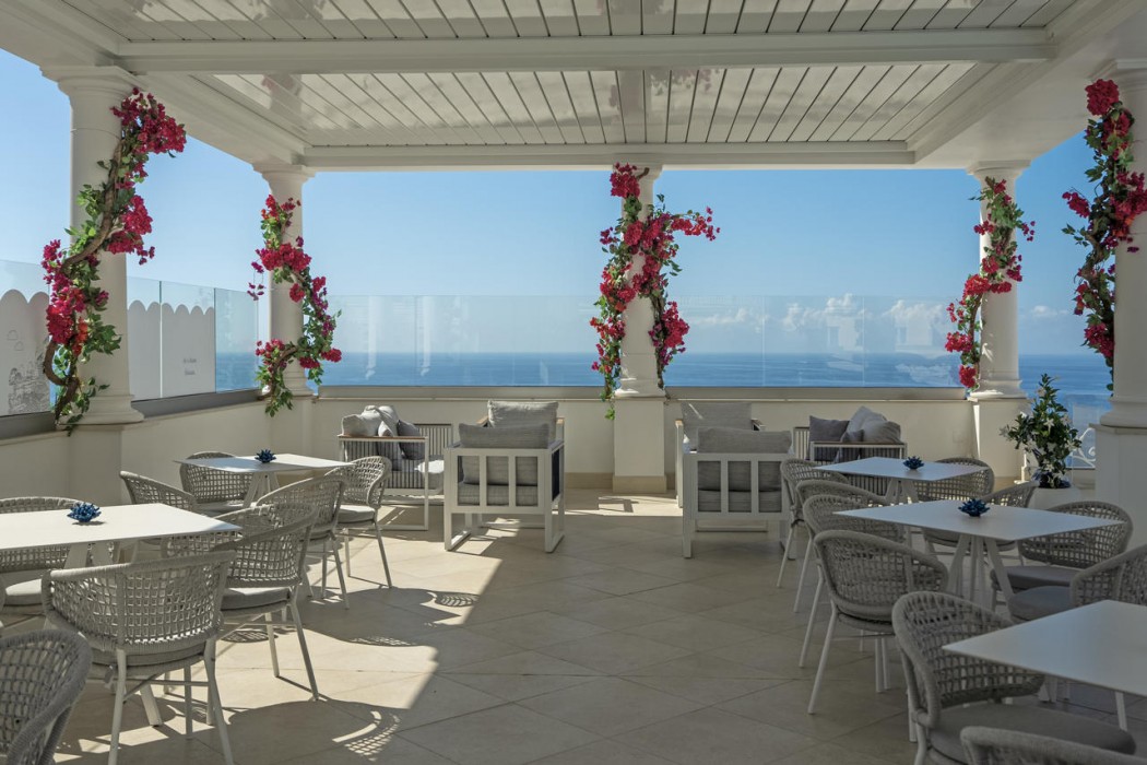 Grand Hotel Quisisana 34/75