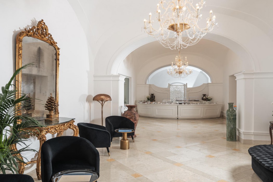 Grand Hotel Quisisana 29/75