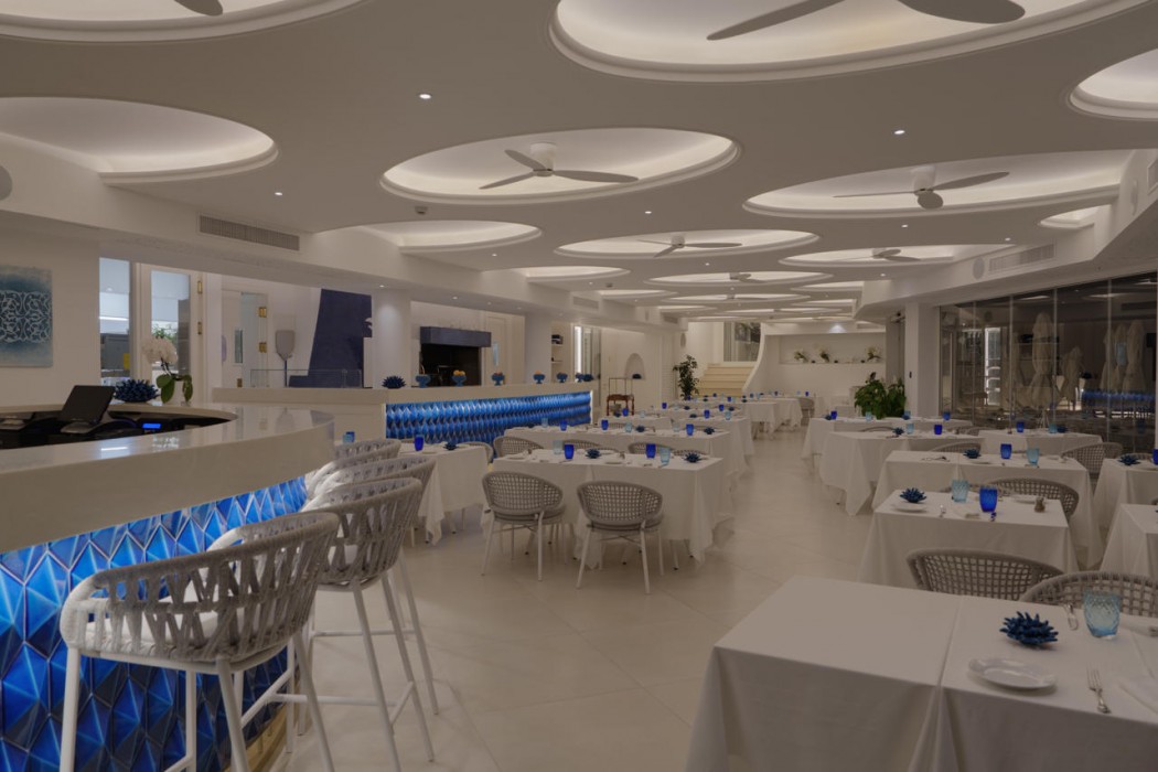 Grand Hotel Quisisana 28/75