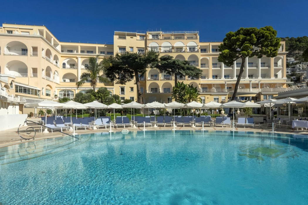 Grand Hotel Quisisana 42/75